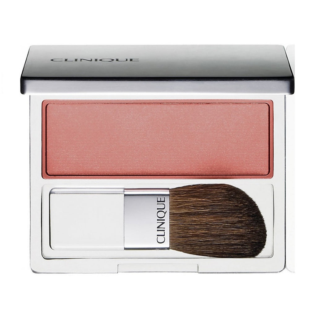 Clinique Make-Up Blushing Blush Blushing Blush Powder