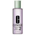 Clinique Stap 2 Clarifying Lotion 2