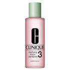 Clinique Stap 2 Clarifying Lotion 3
