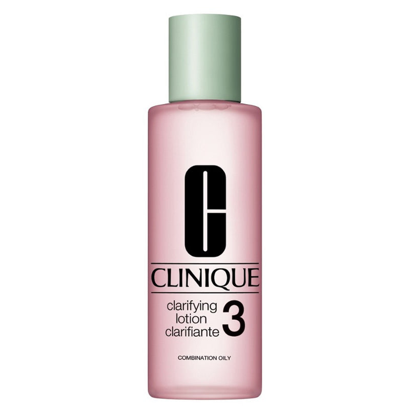 Clinique Stap 2 Clarifying Lotion 3