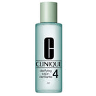 Clinique Gezichtsverzorging Stap 2 Clarifying Lotion 4 Vette Huid