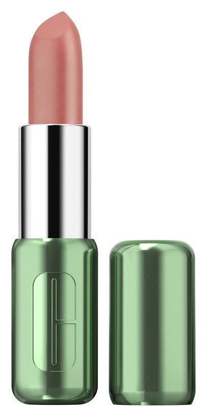 Clinique Make-Up Lip Pop Longwear Matte Lipstick