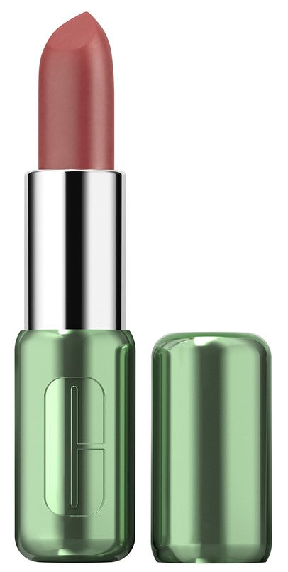 Clinique Make-Up Lip Pop Longwear Matte Lipstick