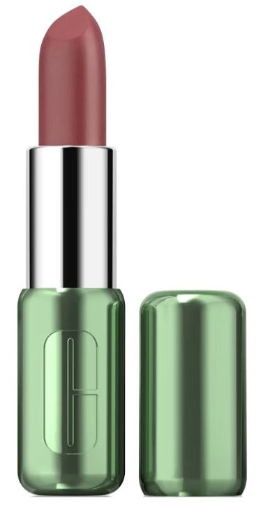 Clinique Make-Up Lip Pop Longwear Matte Lipstick