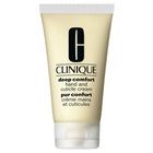 Clinique Lichaamsverzorging Deep Comfort Hand And Cuticle Cream Crème