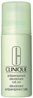 Clinique Lichaamsverzorging Antiperspirant Deodorant Roll-on