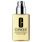Clinique Stap 3 Moisturizing Gel Pump