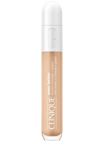Clinique Make-Up Even Better Even Better All-Over Concealer