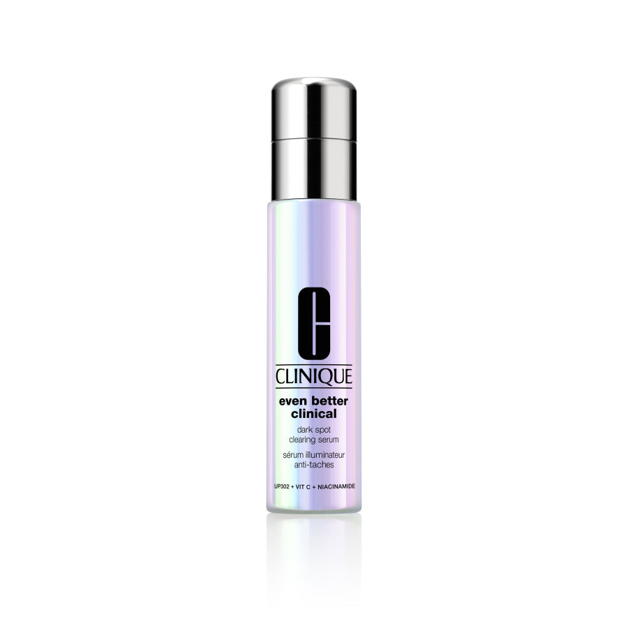 Clinique Even Better Dark Spot Clearing Serum
