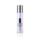 Clinique Even Better Dark Spot Clearing Serum