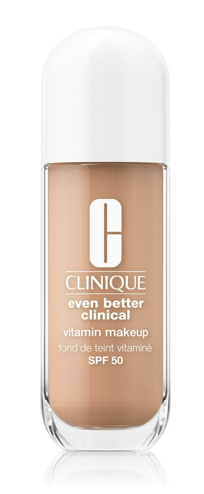 Clinique Even Better Clinical Vitamin MakeUp