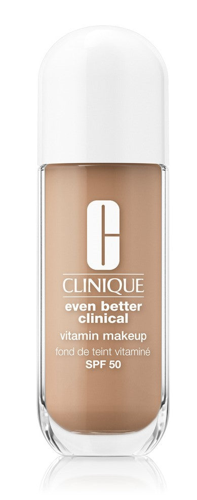 Clinique Even Better Clinical Vitamin MakeUp