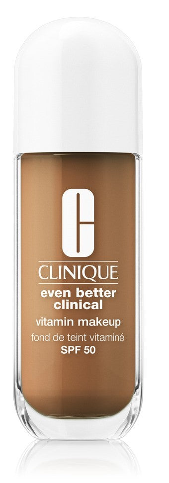 Clinique Even Better Clinical Vitamin MakeUp