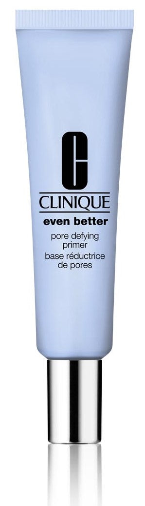 Clinique Make-Up Even Better Even Better Pore Defying Primer Crème