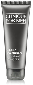 Clinique For Men Oil-Free Moisturizer Crème