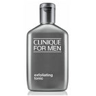 Clinique For Men Exfoliërende Tonic