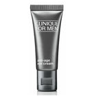 Clinique For Men Face Anti-Age Eye Cream Crème Lijntjes/Rimpels