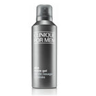 Clinique For Men Shaving Aloe Shave Gel