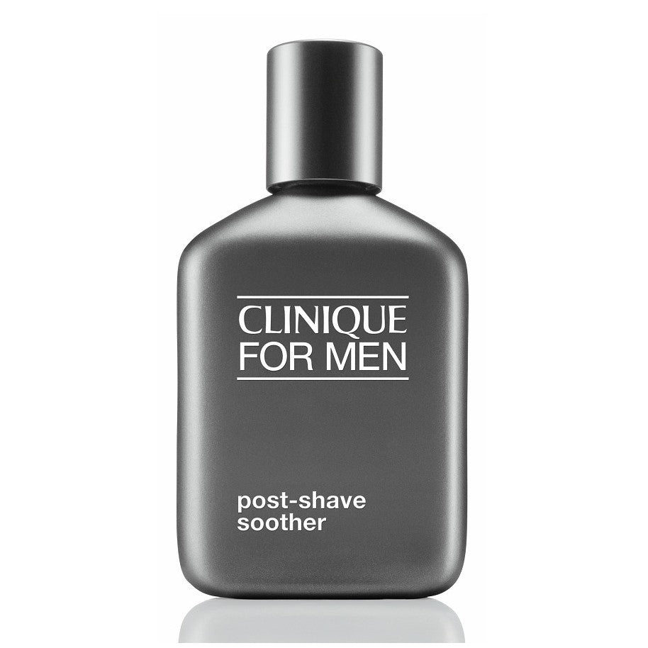 Clinique For Men Shaving Post-Shave Soother Balsem