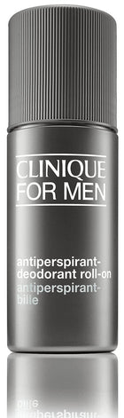 Clinique For Men Body Antiperspirant-Deodorant Roll-On