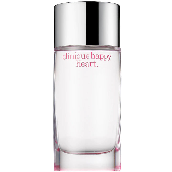 Clinique Parfum Happy Heart Parfum Spray Eau de Parfum