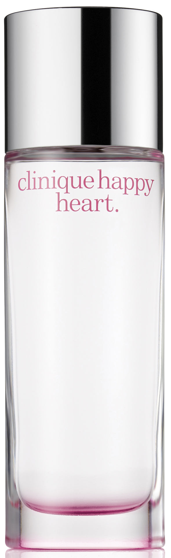 Clinique Parfum Happy Heart Parfum Spray Eau de Parfum