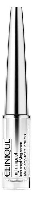 Clinique Make-Up High Impact High Impact Lash Amplifying Serum
