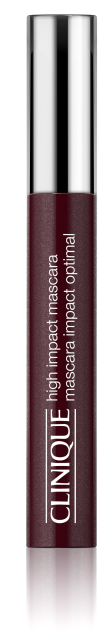 Clinique Make-Up High Impact High Impact Dramatic Lashes On-Contact Mascara