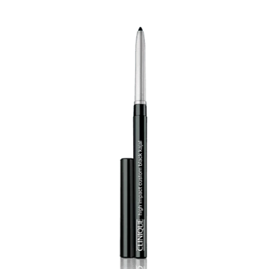 Clinique High Impact Kajal Eyeliner