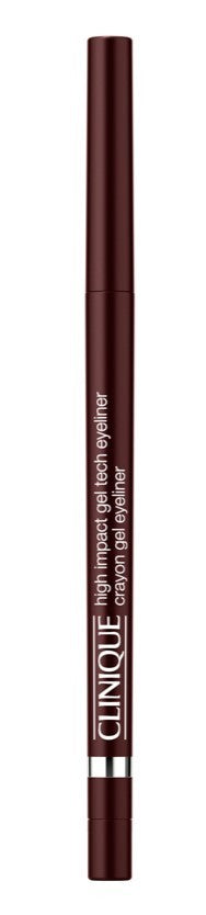 Clinique Make-Up High Impact Gel Tech Eyeliner