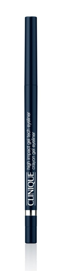 Clinique Make-Up High Impact Gel Tech Eyeliner