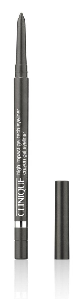 Clinique Make-Up High Impact Gel Tech Eyeliner