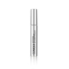 Clinique Make-Up Just Browsing Clear Sculpting Gel