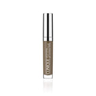 Clinique Just Browsing Tinted Volumizing Gel