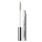 Clinique Make-Up Lash Building Primer Lash Builing Primer Mascara