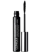 Clinique Make-Up Lash Power Lash Power Mascara Long- Wearing