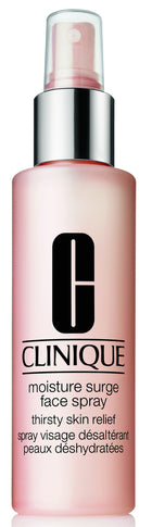 Clinique Gezichtsverzorging Moisture Surge Thirsty Skin Relief Dagcrème