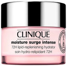 Clinique Moisture Surge Intense 72H Lipid-replenshing Hydrator