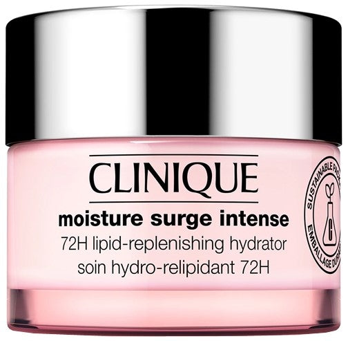 Clinique Moisture Surge Intense 72H Lipid-replenshing Hydrator