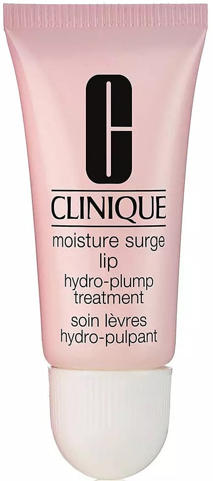 Clinique Moisture Surge Lip Hydro-Plump Treatment