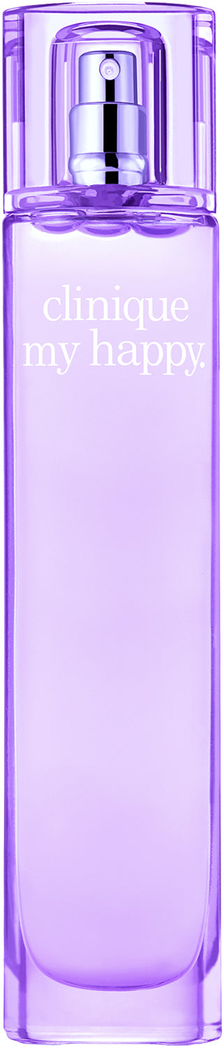 Clinique Cocoa & Cashmere Eau de Parfum