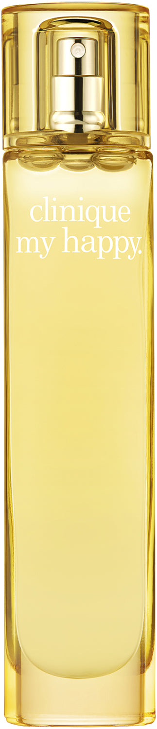 Clinique Lily Of The Beach Eau de Parfum