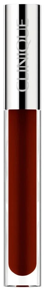 Clinique Make-Up Lip Pop Plush Lipgloss