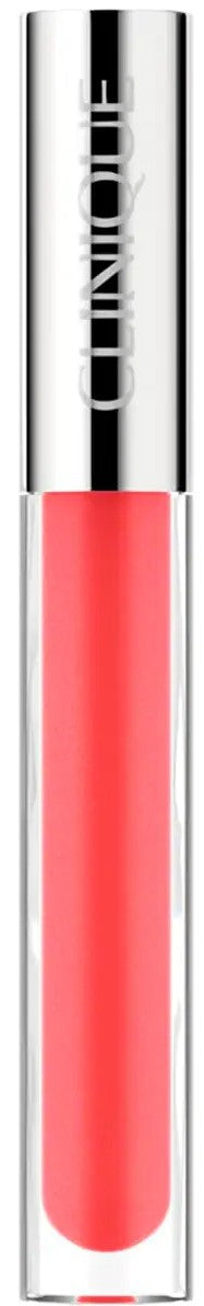 Clinique Make-Up Lip Pop Plush Lipgloss