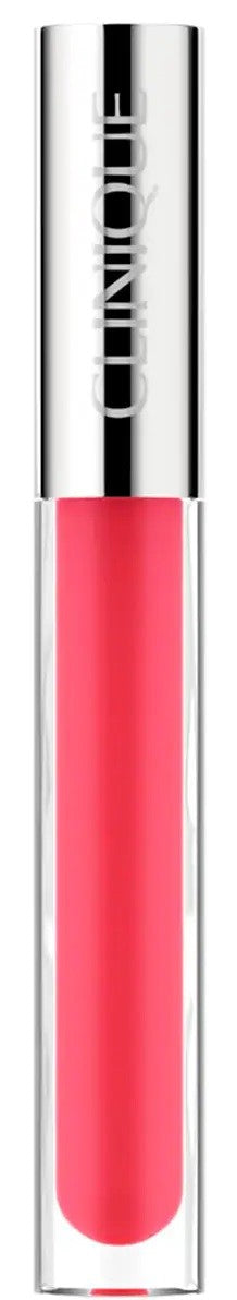Clinique Make-Up Lip Pop Plush Lipgloss