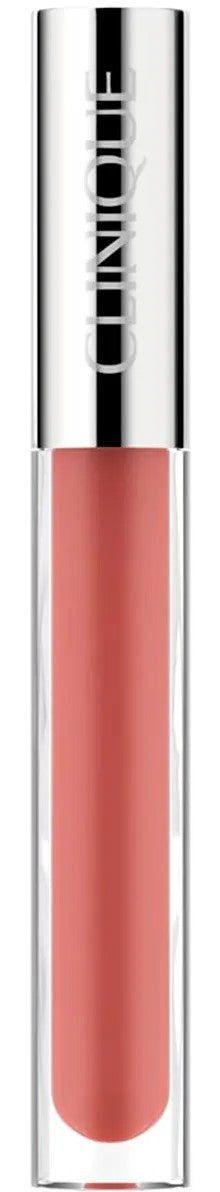 Clinique Make-Up Lip Pop Plush Lipgloss
