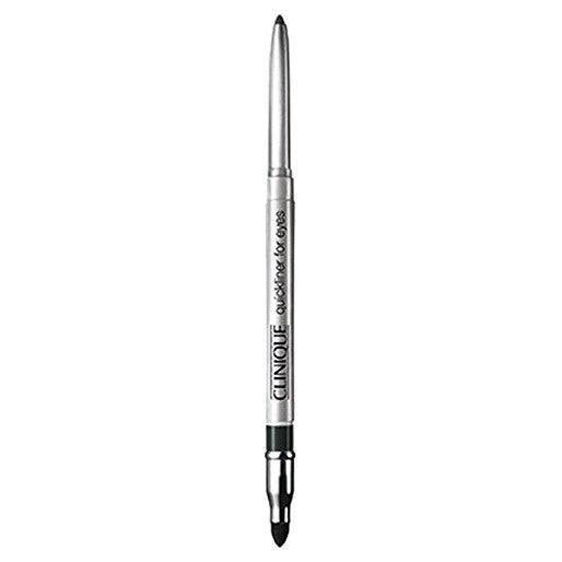 Clinique Make-Up Quickliner For Eyes Potlood