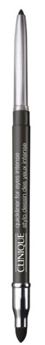 Clinique Make-Up Quickliner For Eyes Intense Potlood