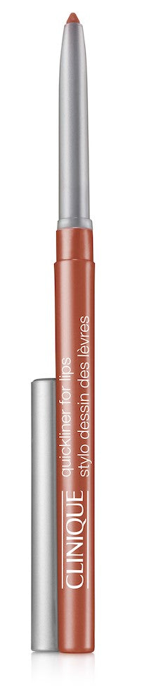 Clinique Make-Up Quickliner For Lips Lipliner