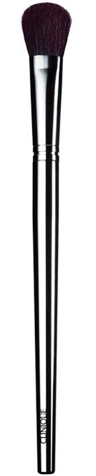 Clinique Eye Shader Brush